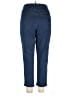 Woman Within Blue Jeans Size 22 Petite (1X) - photo 2