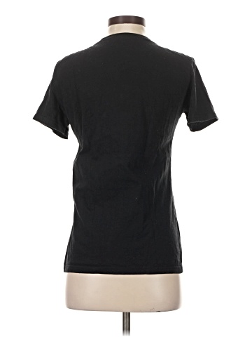 Adidas Short Sleeve T-Shirt (view 2)