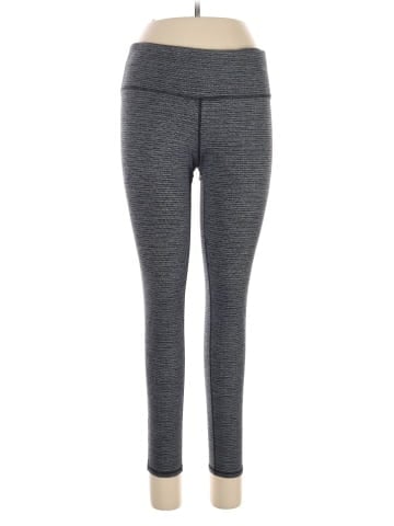 PrAna Active Pants (view 1)