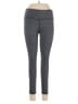 PrAna Gray Active Pants Size L - photo 1