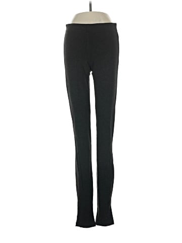 Theory Active Pants (view 1)