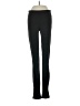 Theory Black Active Pants Size P (petite) - photo 1