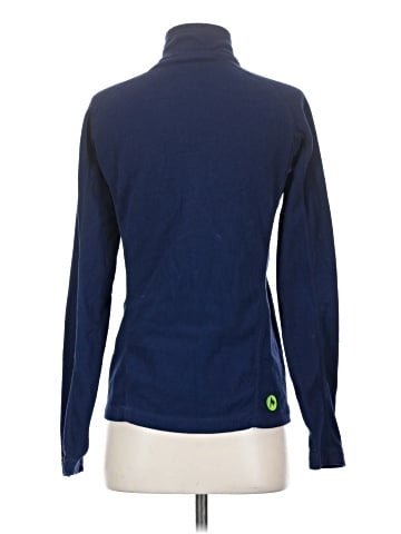 Marmot Pullover Sweater (view 2)