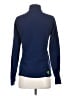 Marmot 100% Polyester Blue Pullover Sweater Size S - photo 2