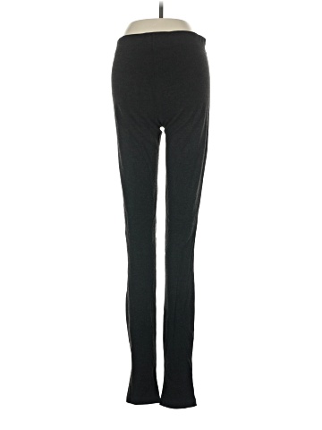 Theory Active Pants (view 2)