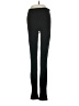 Theory Black Active Pants Size P (petite) - photo 2