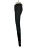 Theory Black Active Pants Size P (petite) - photo 5