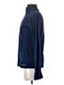 Marmot 100% Polyester Blue Pullover Sweater Size S - photo 5