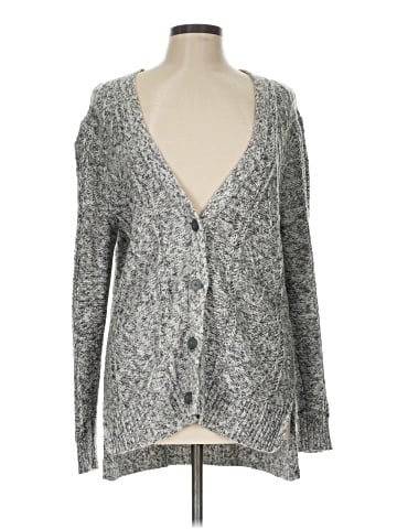 Old Navy Cardigan (view 1)