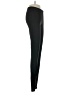 Theory Black Active Pants Size P (petite) - photo 4