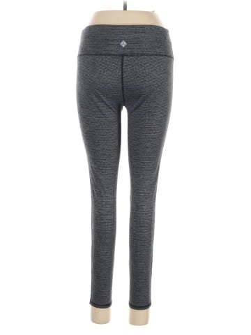 PrAna Active Pants (view 2)