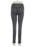 PrAna Gray Active Pants Size L - photo 2