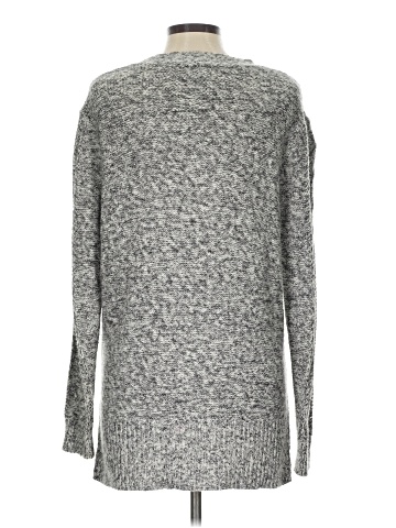 Old Navy Cardigan (view 2)
