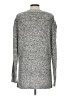 Old Navy Gray Cardigan Size L - photo 2