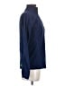 Marmot 100% Polyester Blue Pullover Sweater Size S - photo 4
