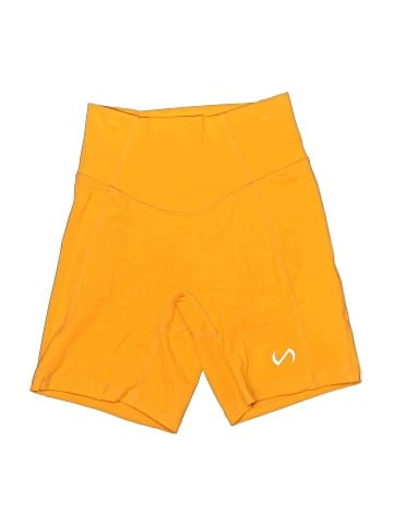 TLF Athletic Shorts (view 1)