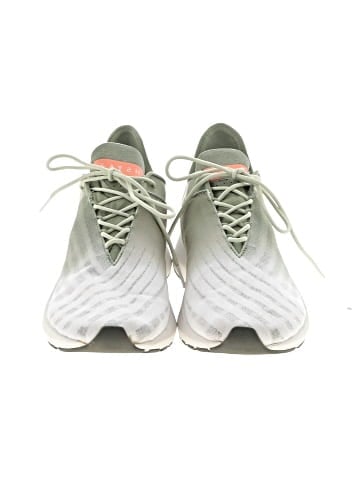 SAYSH Sneakers (view 2)