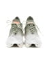 SAYSH Green Sneakers Size 9 1/2 - photo 2