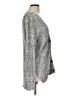 Old Navy Gray Cardigan Size L - photo 4