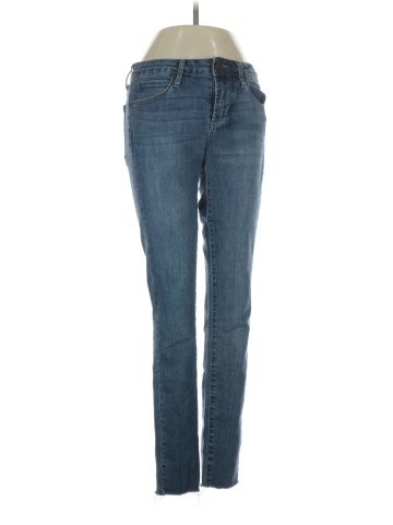 Articles of Society Jeans (view 1)
