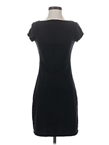 Patty Boutik Casual Dress (view 1)