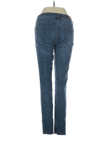 Articles of Society Jeans (view 2)