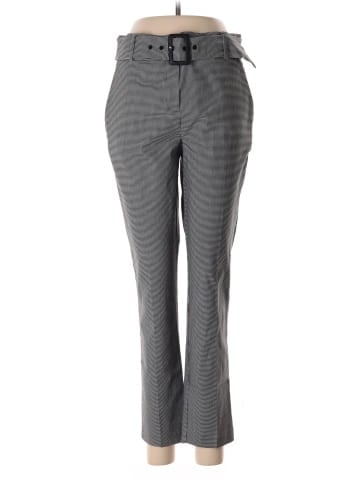Jules & Leopold Dress Pants (view 1)