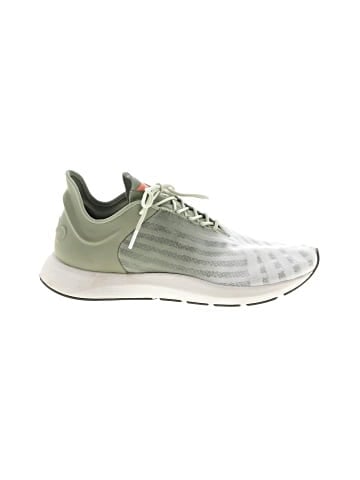 SAYSH Sneakers (view 1)