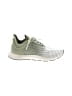 SAYSH Green Sneakers Size 9 1/2 - photo 1