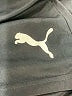 Puma Black Athletic Shorts Size S (youth) - photo 3