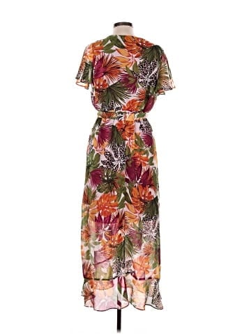 One World Casual Dress (view 2)