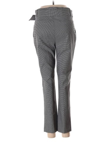 Jules & Leopold Dress Pants (view 2)
