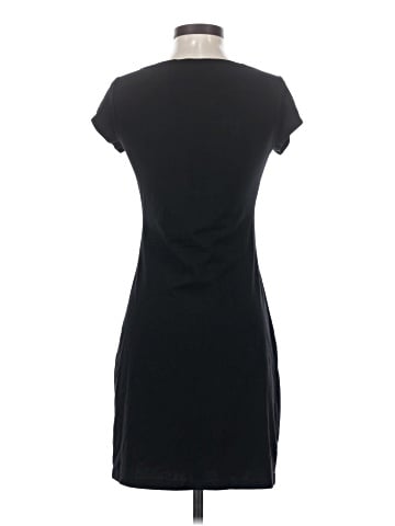 Patty Boutik Casual Dress (view 2)