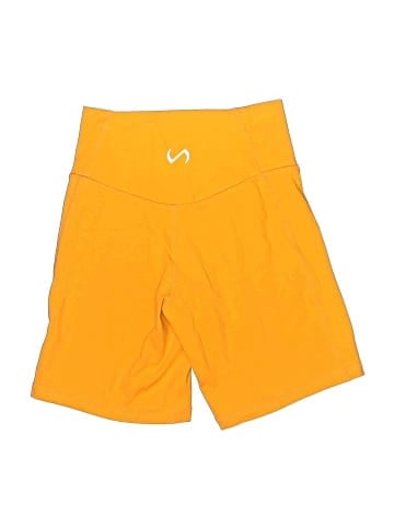 TLF Athletic Shorts (view 2)