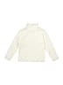 Florence Eiseman Ivory Turtleneck Sweater Size 4T (estimated) - photo 2