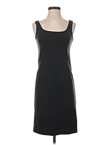 Emerson Fry Casual Dress (view 1)