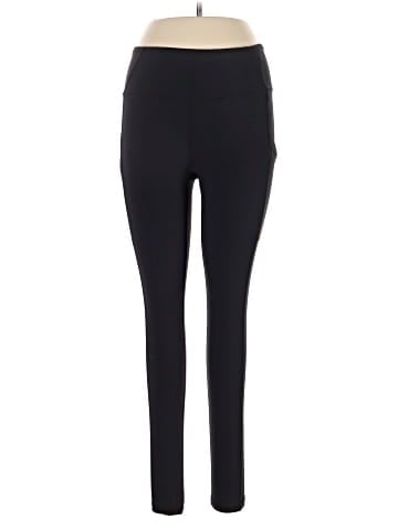 PrAna Active Pants (view 1)
