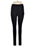 PrAna Black Active Pants Size L - photo 1