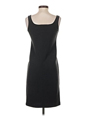 Emerson Fry Casual Dress (view 2)