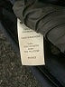 Athleta 100% Polyester Print Blue Shorts Size S - photo 6
