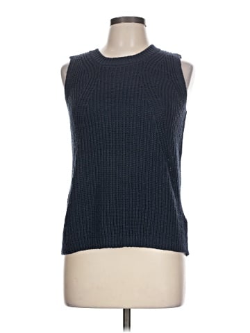 Philosophy Republic Clothing Sleeveless T-Shirt (view 1)