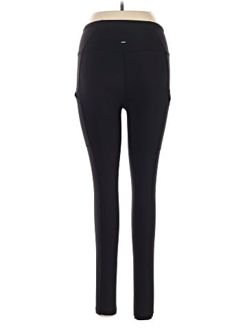 PrAna Active Pants (view 2)