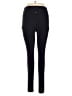 PrAna Black Active Pants Size L - photo 2