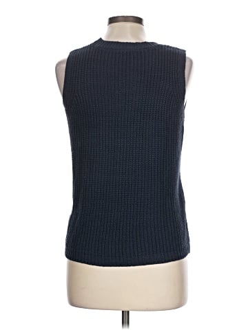 Philosophy Republic Clothing Sleeveless T-Shirt (view 2)