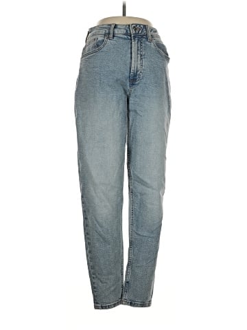 Miss Selfridge Jeans (view 1)