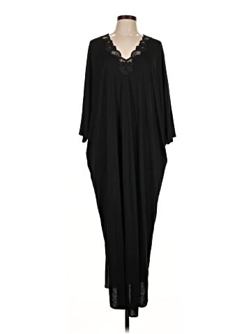 Natori Casual Dress (view 1)