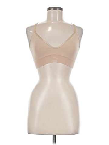 Jockey Tank Top (view 1)
