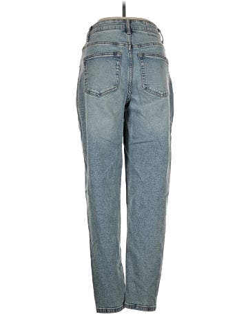 Miss Selfridge Jeans (view 2)
