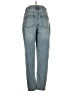 Miss Selfridge Blue Jeans Size 4 - photo 2