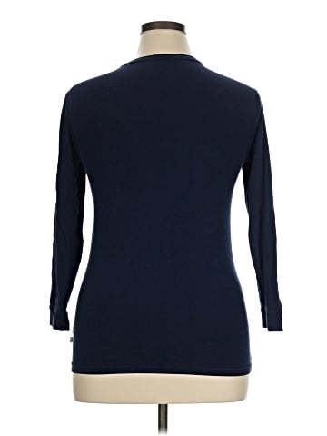 Tommy Bahama 3/4 Sleeve T-Shirt (view 2)